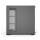 DarkFlash DS900W Black DS900W_Black - 1368121 - zdjęcie 3